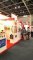 Gulfood Dubai - Padiglione Italia